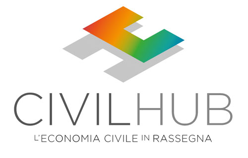 A Napoli due giorni di Civil Hub, il Festival dell’Economia civile