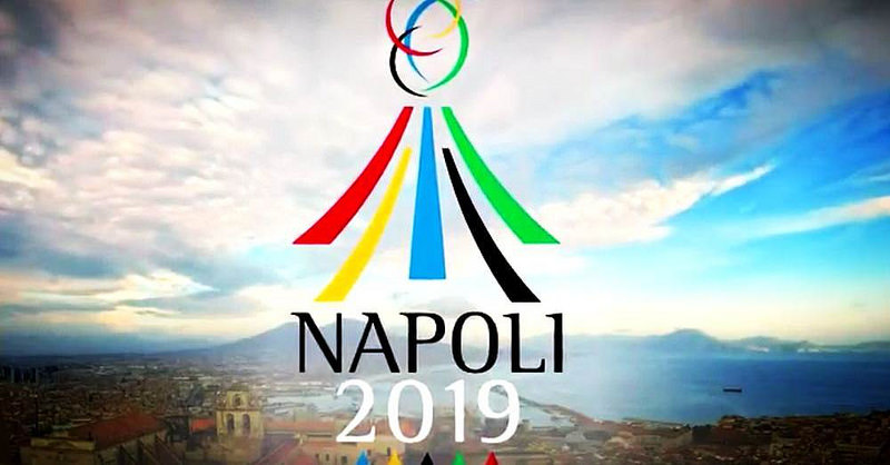 Universiadi 2019 sì ai prefabbricati per il Villaggio