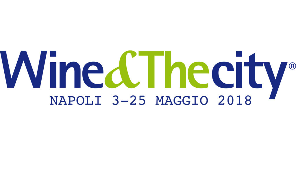 Un appassionante gioco urbano per le strade di Napoli, in occasione della XI Edizione di Wine&Thecity