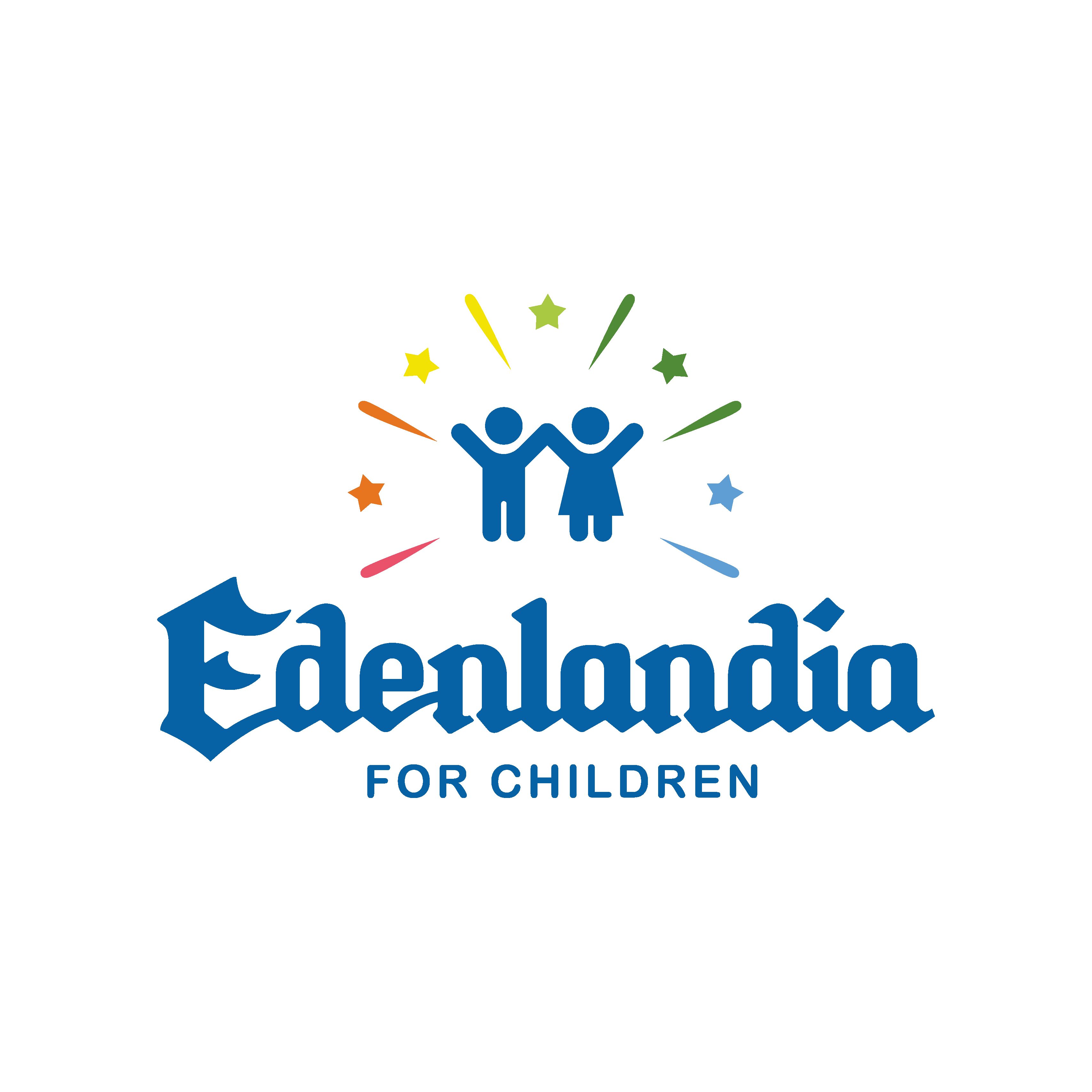 “Edenlandia for Children” Edenlandia e Fondazione Santobono-Pausilipon insieme per i bambini
