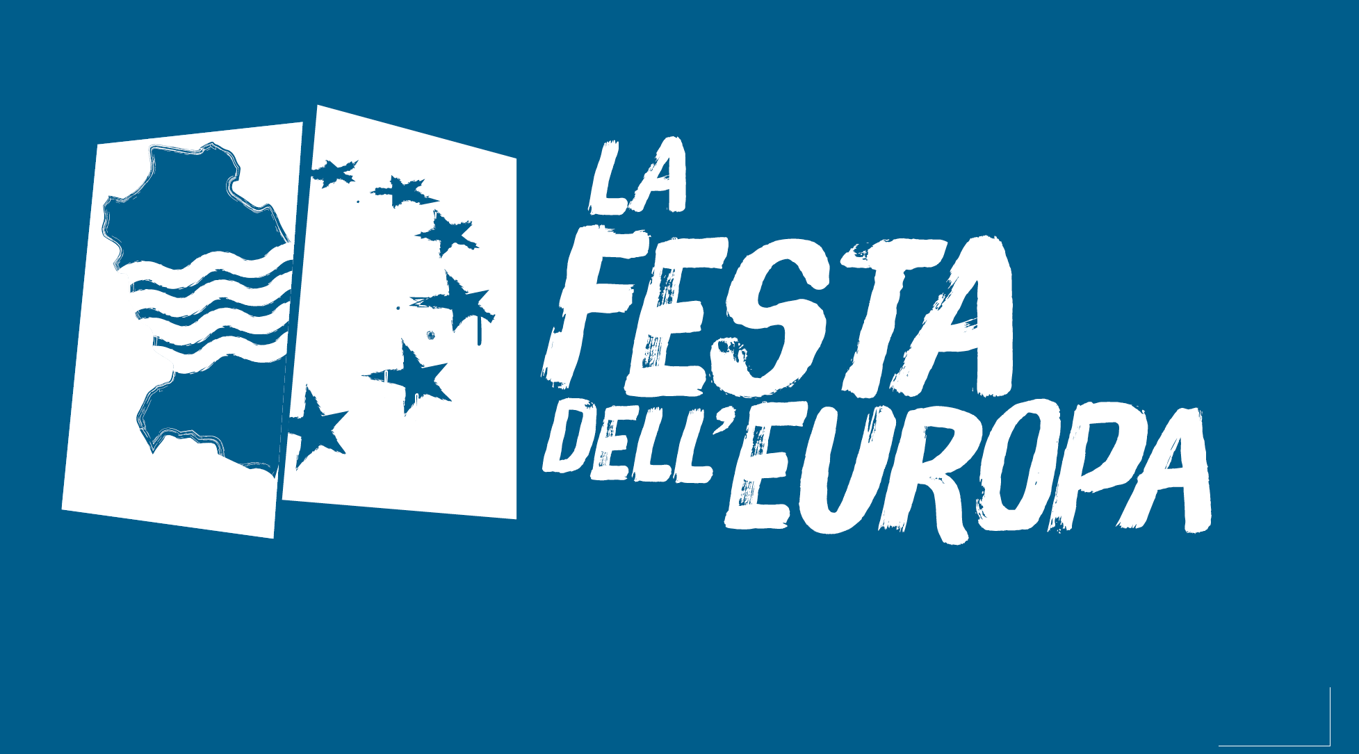 Mercoledì 9 maggio, Giornata dell’Europa. A Torre del Greco convegno promosso dall’associazione Prometeo