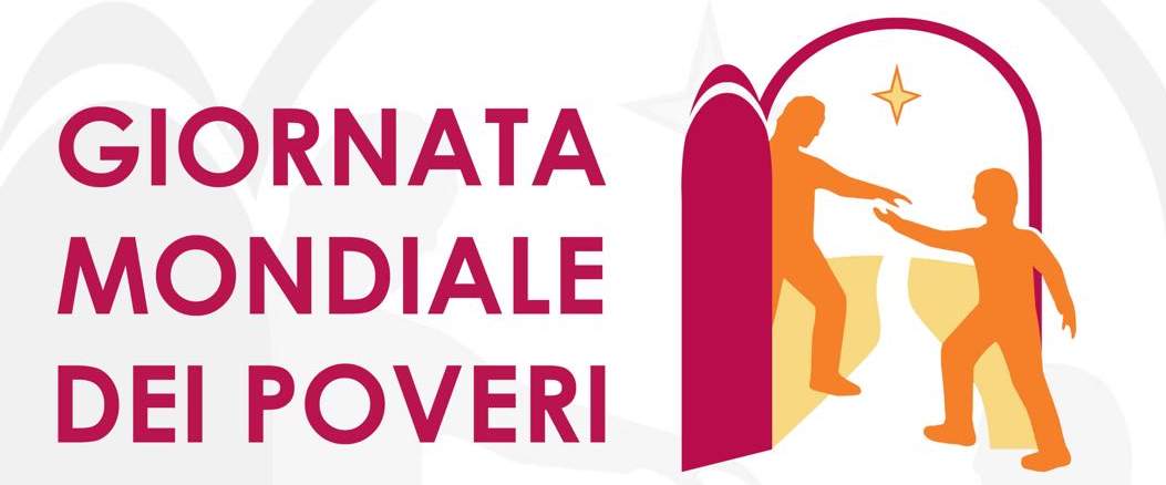 Giornata mondiale dei poveri 2018. Gli appuntamenti nelle foranie della diocesi di Pozzuoli