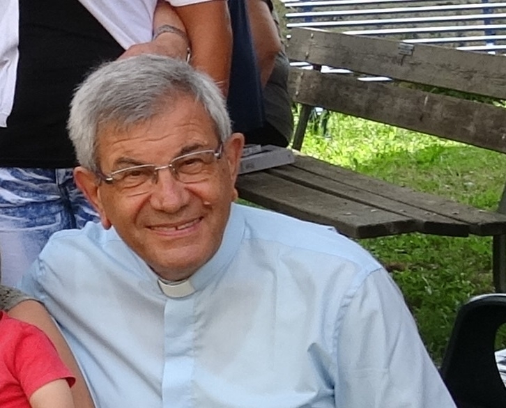 Come funziona la pastorale carceraria della diocesi? A colloquio con il vicario episcopale per la carità