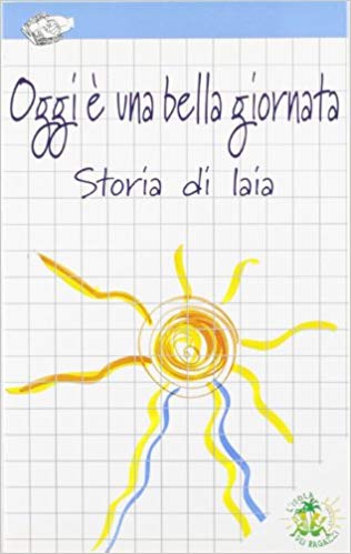 Istituto Virgilio di Pozzuoli. Una borsa di studio nel ventennale della scomparsa di Iaia