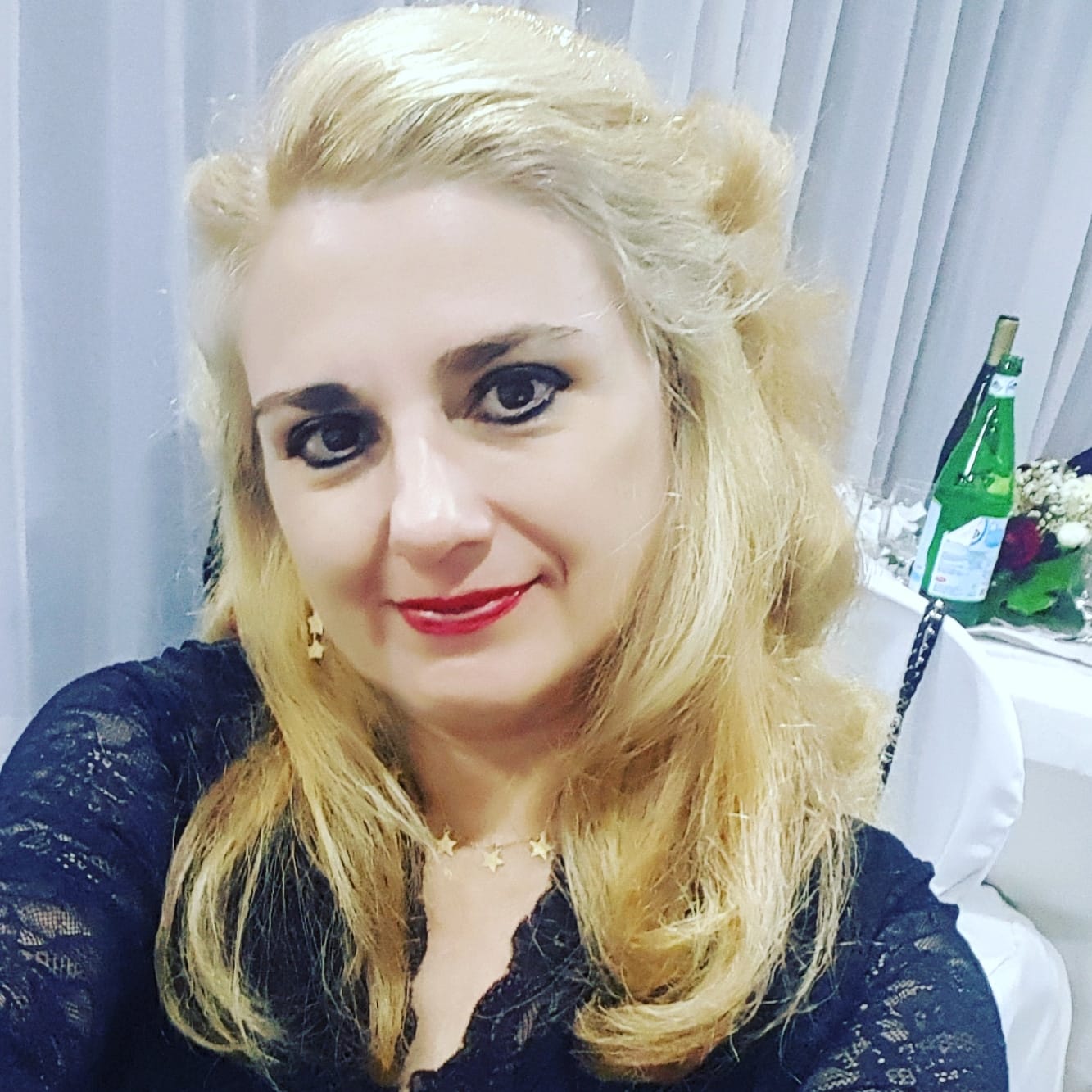 La forza di Maria Rosaria: «Io, malata di cancro, vi racconto come sono tornata a vivere»