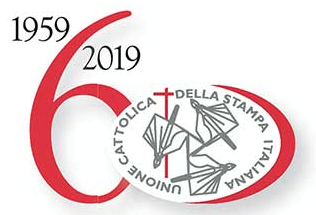 Etica e informazione, corso di formazione a Napoli per i 60 anni dell’Unione Cattolica Stampa Italiana