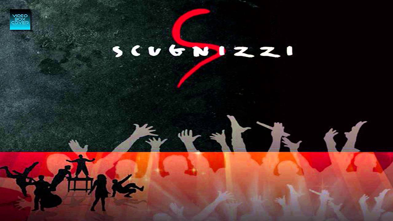 Maggio il mese della Madonna, delle rose e del rosario. A Monterusciello la Peregrinatio Mariae