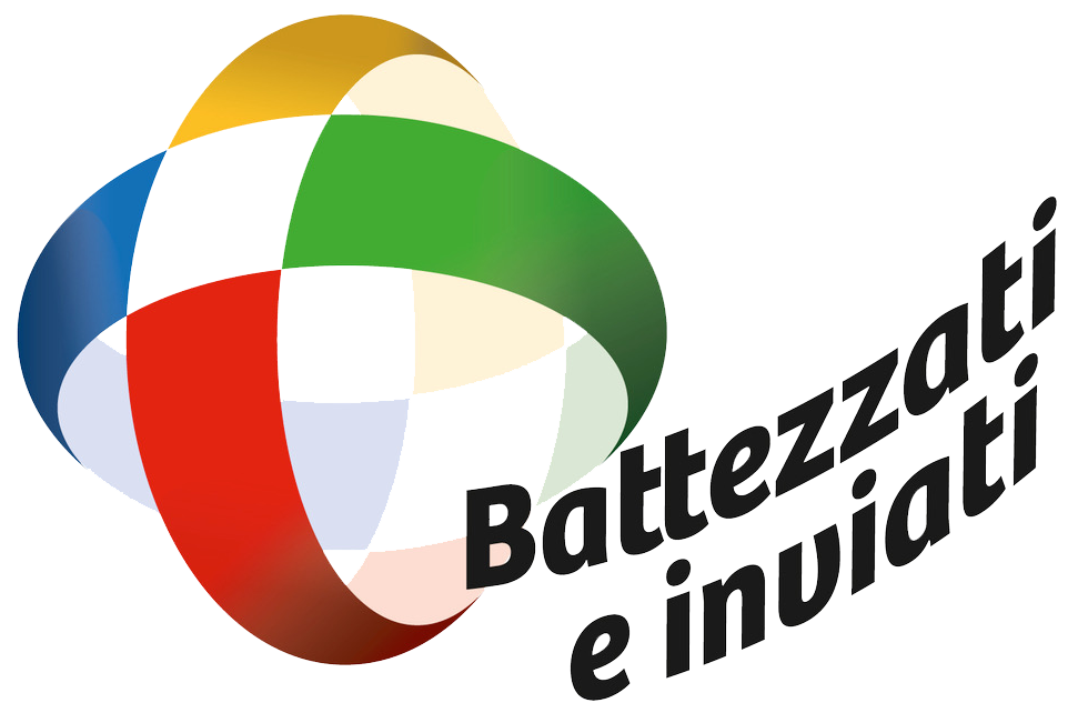 Ottobre Missionario Straordinario: significato e veglia di preghiera sabato 19 ottobre a Bacoli