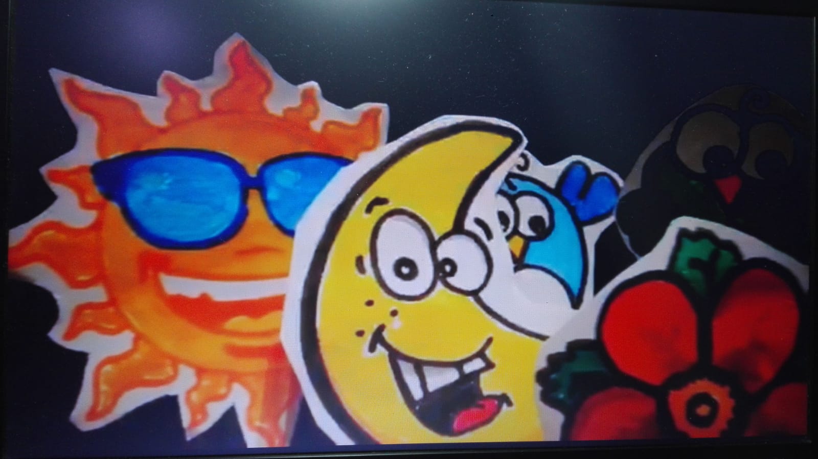 Rispondiamo alla pandemia con l’universalità della preghiera. Tutti insieme, uniti virtualmente