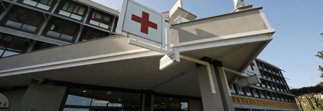 Ospedale di Pozzuoli e rischio focolaio: accolte le richieste dei sindaci dell’area Flegrea.