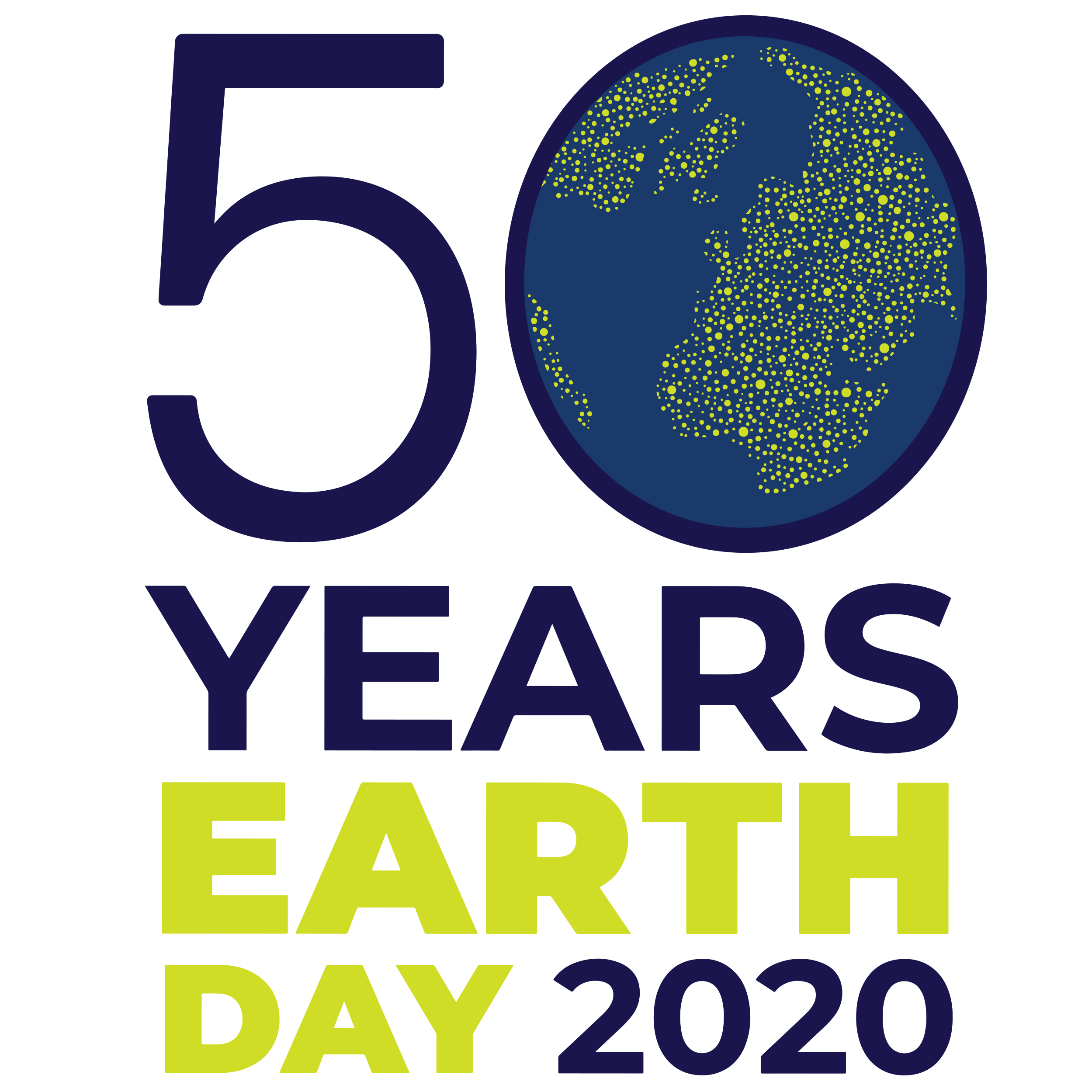 La Giornata mondiale della Terra compie 50 anni. Nata nel 1970 ha ...