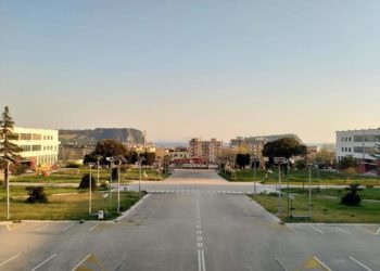 Da giugno ripartono le attività all’ex area NATO di Bagnoli