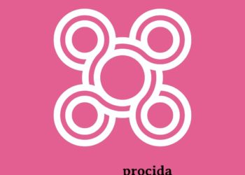 L’Isola di Arturo candidata a Capitale della Cultura