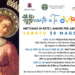 Il cardinale Sepe conclude a Pompei il “Pellegrinaggio spirituale” dell’Azione Cattolica