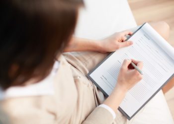 Il Consultorio diocesano Famiglia Nuova riprende le consulenze in presenza dal 3 giugno