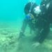 Le sorprese del Parco Archeologico dei Campi Flegrei