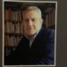 La cultura flegrea piange il professor Raffaele Giamminelli. Lunedì i funerali nel Duomo sul Rione Terra