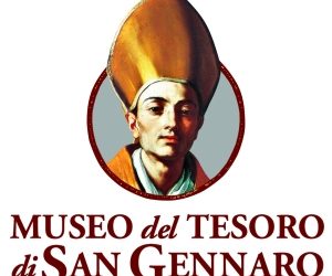 A Napoli “Ferragosto con l’arte”: visite gratuite e app con guida multimediale