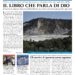 Scarica il pdf di Segni dei Tempi. Sfoglia il giornale di settembre 2020
