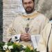 Un nuovo sacerdote per la diocesi di Pozzuoli. Ordinazione venerdì 2 ottobre nel Santuario Maria Regina della Pace