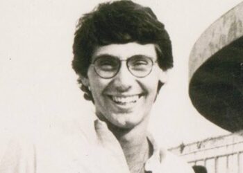 Ordine Giornalisti della Campania, legalità e lavoro vero ai giovani nel nome di Giancarlo Siani