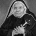 Sabato 26 settembre, beatificazione di Madre Maria Luigia Velotti nel duomo di Napoli