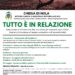 Parte a Nola il corso di formazione all’impegno sociale e politico “Tutto è in relazione”. Iscrizioni fino al 30 ottobre