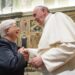Papa Francesco al meeting internazionale dei Focolari: “Avere una visione relazionale dell’umanità e della cura del mondo”