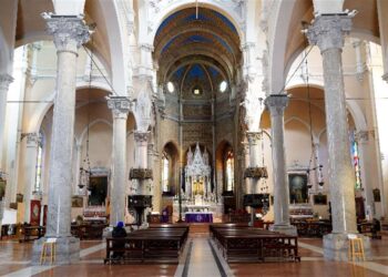 PAROLE IN LIBERTA’. Gli uomini di speranza sanno aspettare