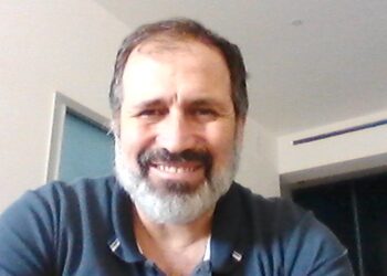 Covid. I complimenti al professor Ambrogio Iacono del Petronio di Pozzuoli, nominato Cavaliere