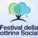 Inizia il Festival della Dottrina Sociale DSC. A Napoli primo incontro on line martedì 24 novembre