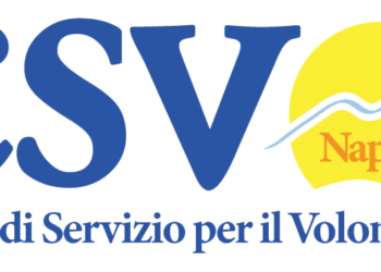 Assemblea Consultiva del CSV di Napoli, un interessante e innovativo strumento di partecipazione