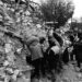 Relazioni di comunità, oltre le macerie. Dopo 40 anni, il ricordo del terremoto in Irpinia del 23 novembre 1980