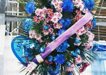 Diego, genio e sregolatezza. Napoli si stringe attorno al suo campione