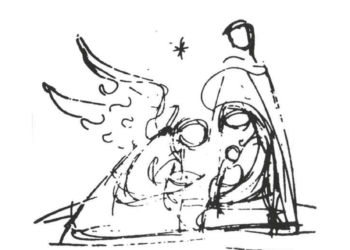 “Donarsi… il nuovo modo di essere”. Lettera pastorale del vescovo di Pozzuoli, monsignor Gennaro Pascarella