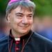 Nominato il nuovo Arcivescovo di Napoli, monsignor Domenico Battaglia. “Quel profumo che si fa speranza” il titolo della sua recente lettera pastorale