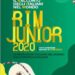 Italiani nel mondo junior: la storia dei pregiudizi e delle discriminazioni di cui sono stati vittime i nostri connazionali