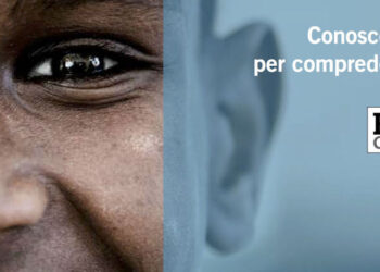 La vita dei migranti ai tempi del Covid. I dati del Rapporto Immigrazione curato da Caritas Italiana e Migrantes