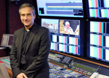 La Chiesa e i social: autorevole se credibile