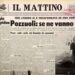 Il Rione Terra di Pozzuoli. L’evacuazione del 2 marzo 1970. Cenni storici