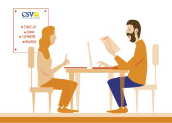 Servizio di assistenza legale. Lunedì 22 marzo, webinar del Csv per le associazioni di Napoli