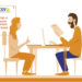Servizio di assistenza legale. Lunedì 22 marzo, webinar del Csv per le associazioni di Napoli