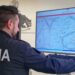 Città sicure con XLAW, l’algoritmo della polizia. Sperimentazione anche nella provincia di Napoli