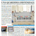 Scarica il pdf di Segni dei Tempi. Sfoglia il giornale di aprile