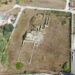 Liternum, un’ara abbandonata e i reperti dimenticati. La Pro Loco Litorale Domitio propone museo a Giugliano