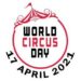 World Circus Day. Sabato 17 aprile la Giornata mondiale del Circo, parte della cultura europea