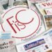 Incontro Fisc con sottosegretario editoria: “Interventi per garantire pluralismo dell’informazione”