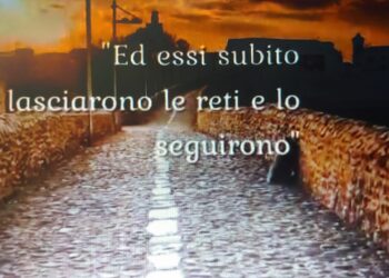 Giornata Mondiale per le vocazioni, in un video i seminaristi della diocesi di Pozzuoli si raccontano