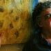 Pozzuoli piange per la perdita dell’artista Vincenzo Aulitto