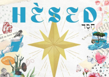 Hèsed. Un progetto musicale ideato da don Pasquale Di Giglio. Il ricavato destinato alla Caritas interparrocchiale. Servizio TGR Campania